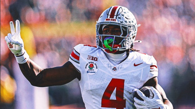 那些定格经 那些定格经