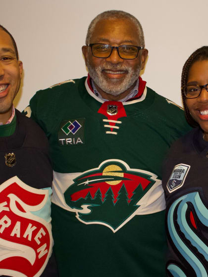 赛转折点 赛转折点