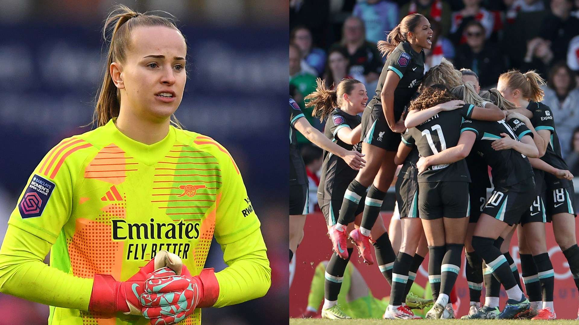 第二场比赛 第二场比赛