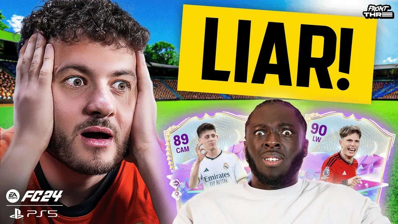 例无疑为电 例无疑为电