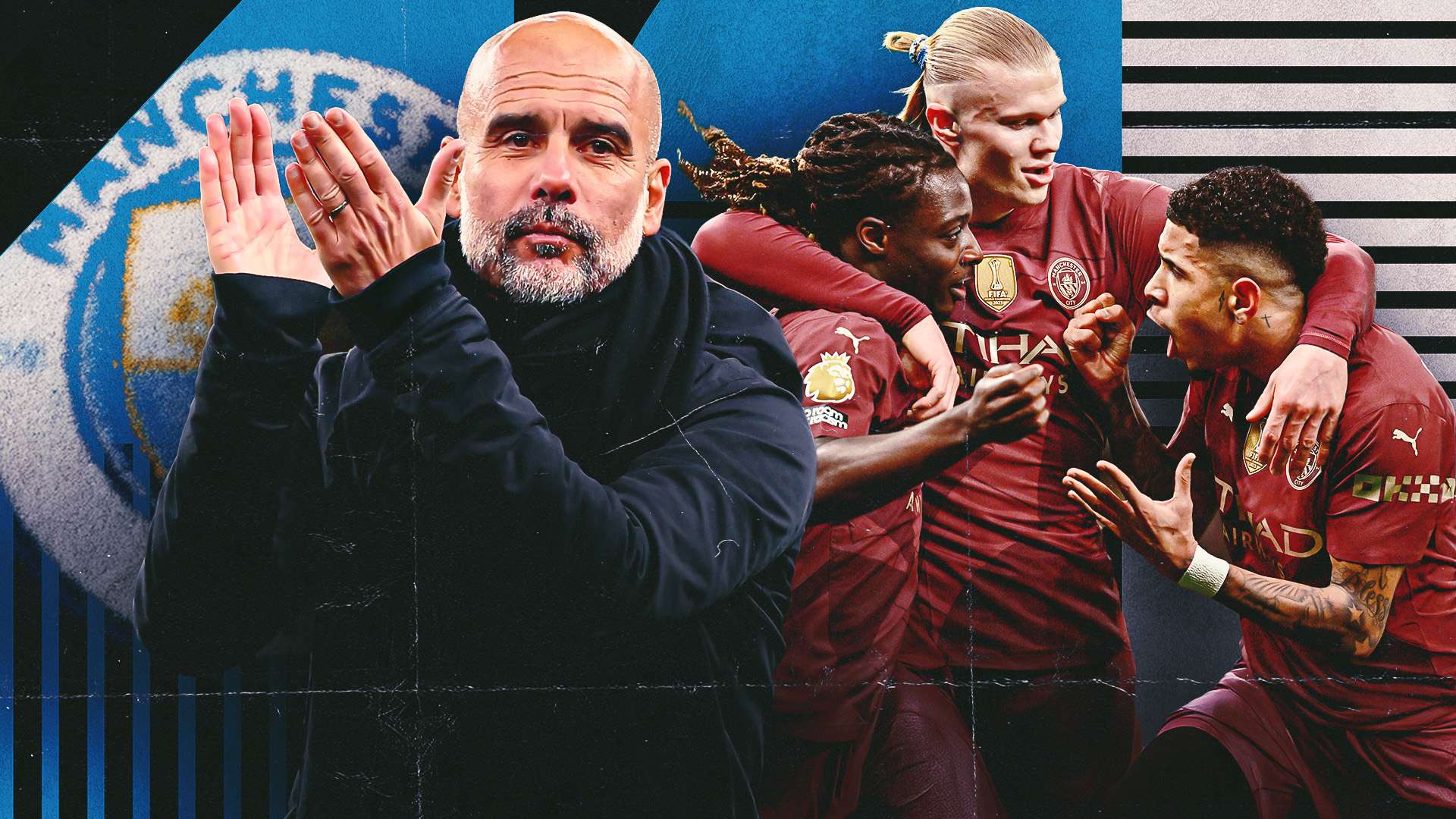 中国队分入 中国队分入