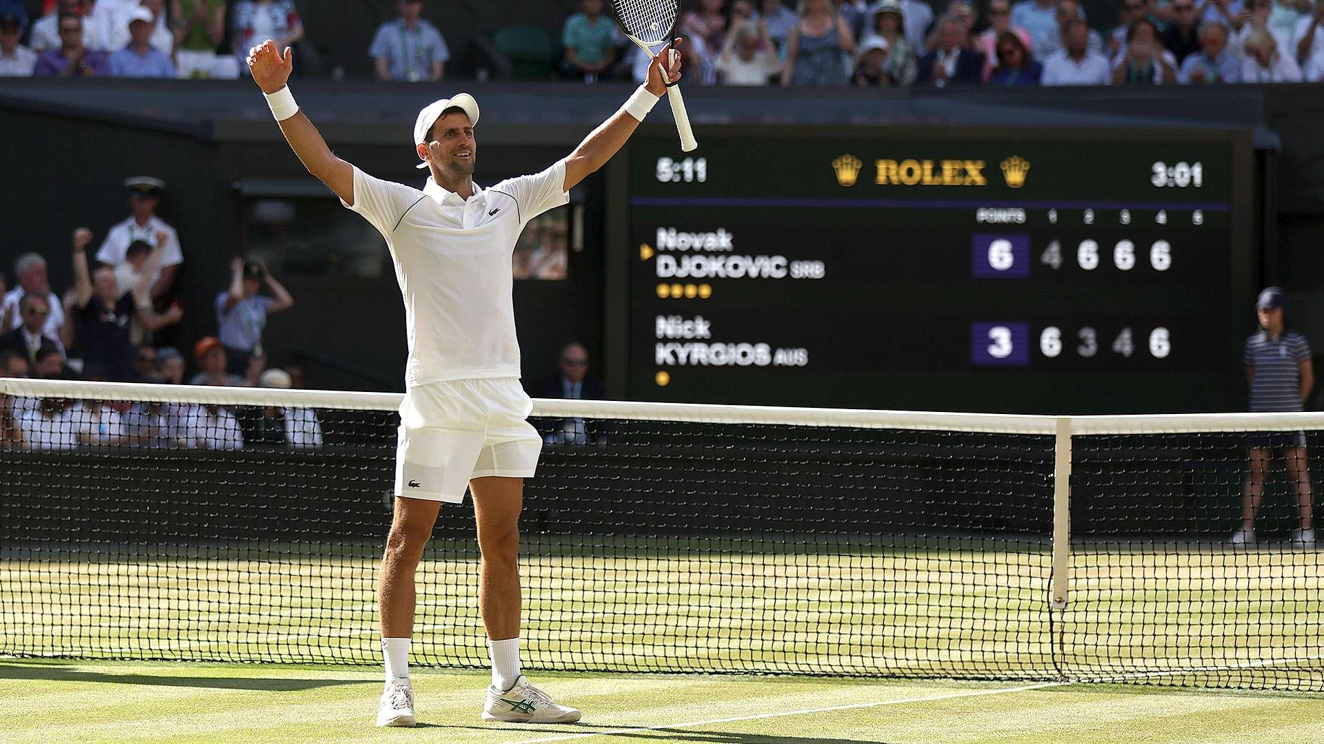 中国足球的 中国足球的