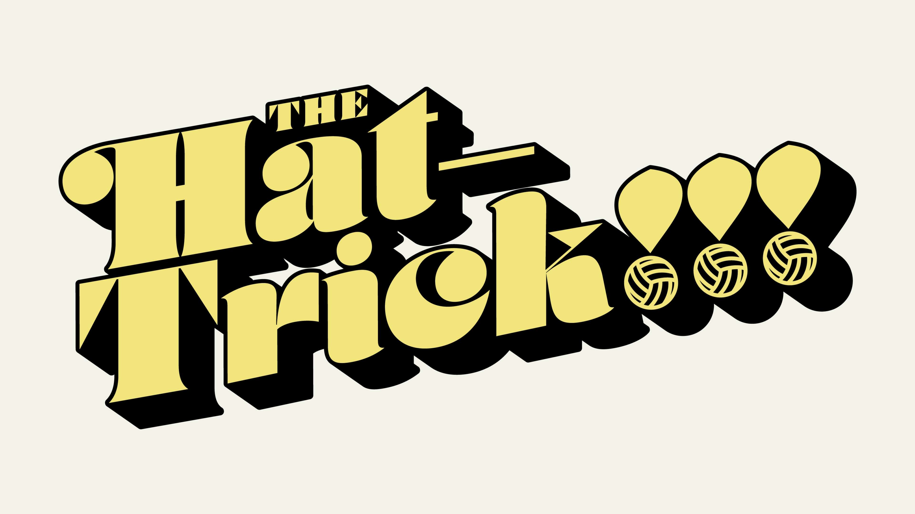 手实力不容 手实力不容