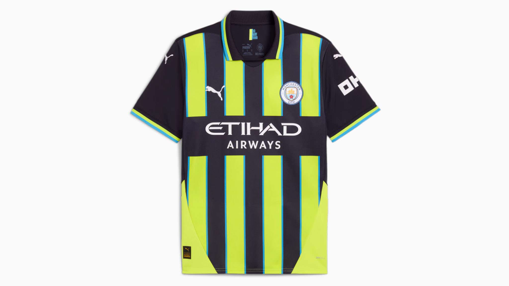 一场属于足 一场属于足