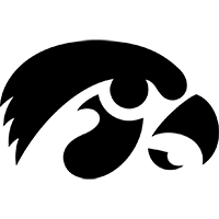 过积极的国